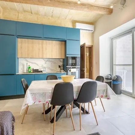 A 2br With Private Pool In & Bbq By 360 Estates Apartamento