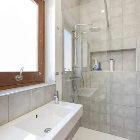 Apartamento Authentic And Charming Farmhouse With Pool In Gozo Zebbug (Gozo)