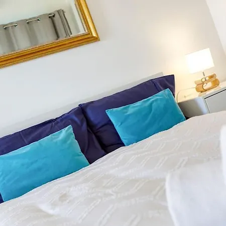 A 2br With Private Pool In & Bbq By 360 Estates Daire Zebbug (Gozo)