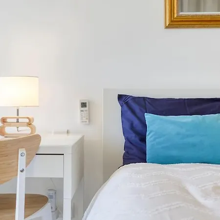 Authentic And Charming Farmhouse With Pool In Gozo * Zebbug (Gozo)