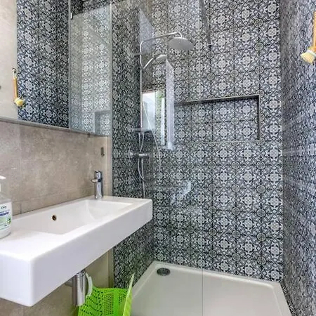 Authentic And Charming Farmhouse With Pool In Gozo Zebbug (Gozo)